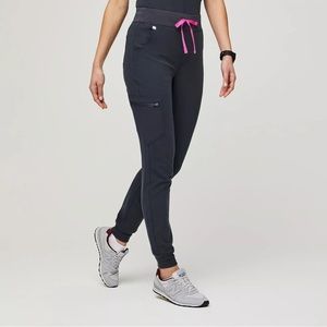 FIGS Night Sky Zamora Jogger